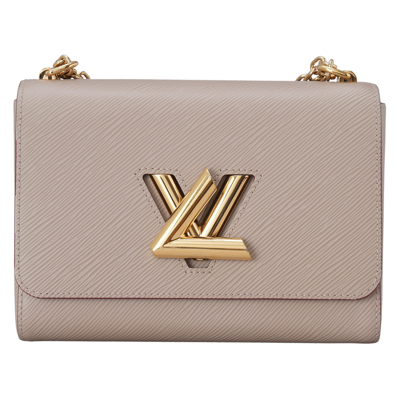 LOUIS VUITTON(USED)루이비통 M53754 에삐 트위스트 MM